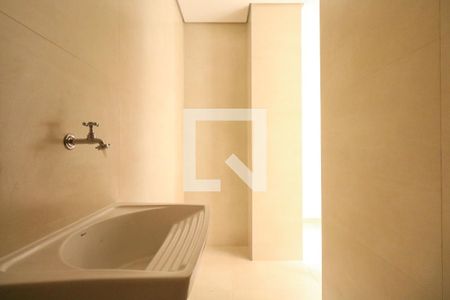 Apartamento à venda com 47m², 2 quartos e 1 vagaÁrea de Serviço