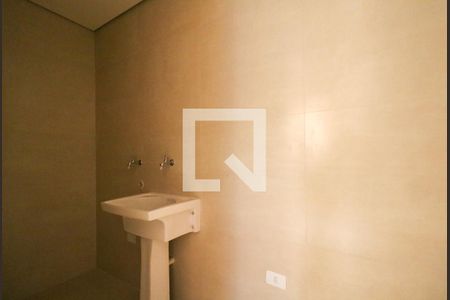 Apartamento à venda com 47m², 2 quartos e 1 vagaÁrea de Serviço