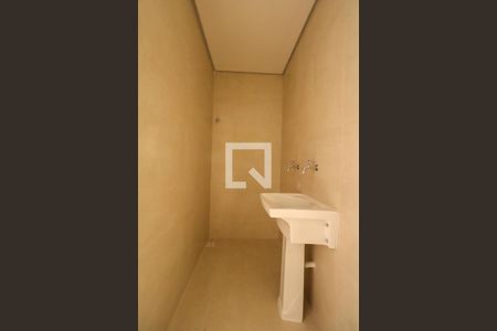 Apartamento à venda com 47m², 2 quartos e 1 vagaÁrea de Serviço