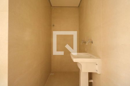 Apartamento à venda com 47m², 2 quartos e 1 vagaÁrea de Serviço