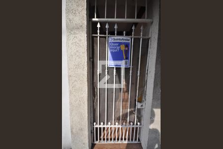 Casa à venda com 150m², 5 quartos e 2 vagasFachada