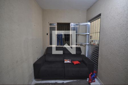 Casa à venda com 150m², 5 quartos e 2 vagasSala 3