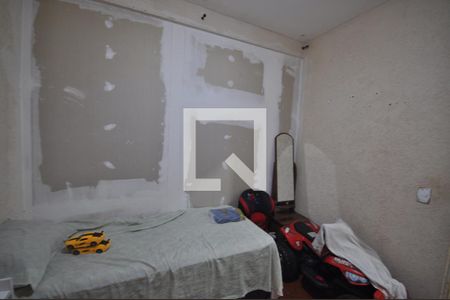 Casa à venda com 150m², 5 quartos e 2 vagasQuarto 3