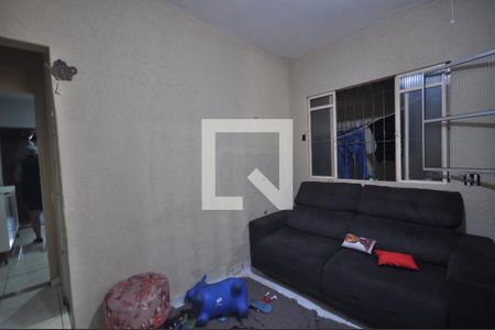 Casa à venda com 150m², 5 quartos e 2 vagasSala 3