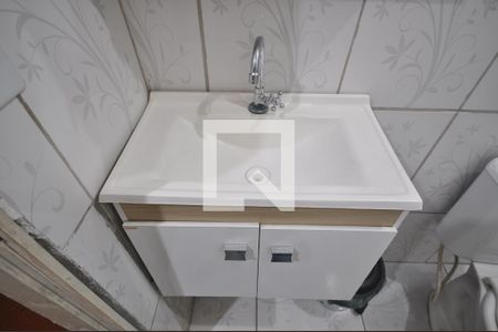 Casa à venda com 150m², 5 quartos e 2 vagasBanheiro Social