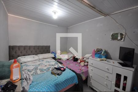 Casa à venda com 150m², 5 quartos e 2 vagasQuarto 4