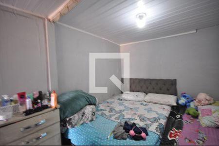 Casa à venda com 150m², 5 quartos e 2 vagasQuarto 4