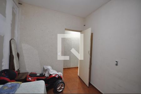 Casa à venda com 150m², 5 quartos e 2 vagasQuarto 3