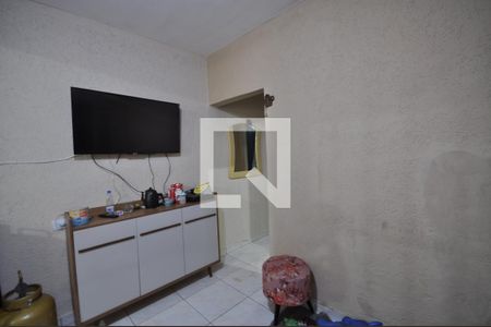 Casa à venda com 150m², 5 quartos e 2 vagasSala 3