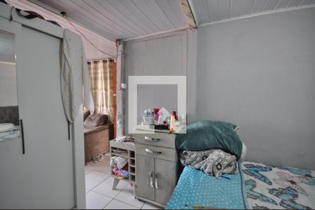 Casa à venda com 150m², 5 quartos e 2 vagasQuarto 4