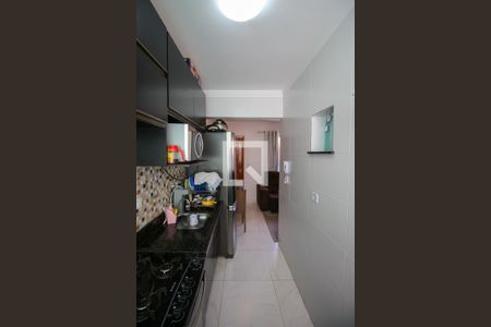 Apartamento para alugar com 33m², 1 quarto e sem vaga Apartamento para alugar com 33m², 1 quarto e sem vagaÁrea de Serviço