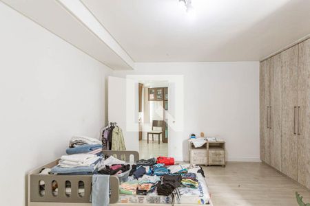 Casa à venda com 400m², 3 quartos e 6 vagasSuite 2