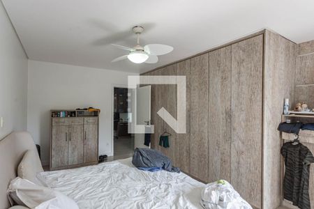 Casa à venda com 400m², 3 quartos e 6 vagasSuite 1