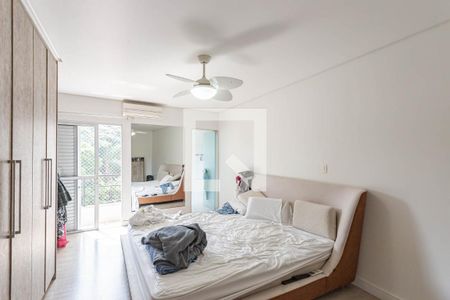 Casa à venda com 400m², 3 quartos e 6 vagasSuite 1