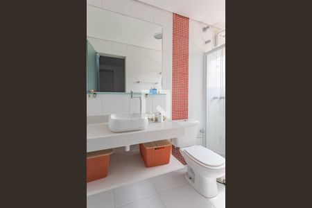 Casa à venda com 400m², 3 quartos e 6 vagasSuite 2