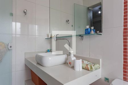 Casa à venda com 400m², 3 quartos e 6 vagasSuite 2