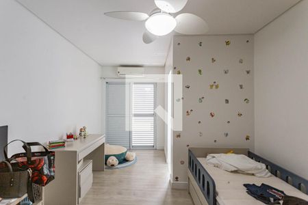 Casa à venda com 400m², 3 quartos e 6 vagasSuite 3