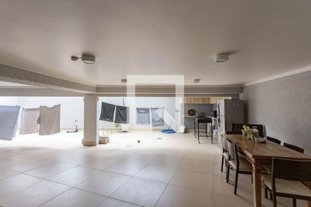 Casa à venda com 400m², 3 quartos e 6 vagasGaragem