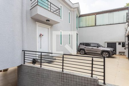 Casa à venda com 400m², 3 quartos e 6 vagasGaragem