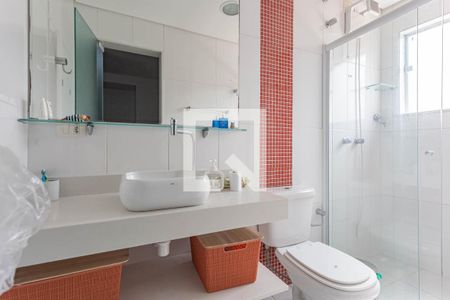 Casa à venda com 400m², 3 quartos e 6 vagasSuite 2