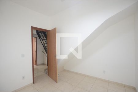 Casa para alugar com 48m², 3 quartos e sem vagaQuarto 3