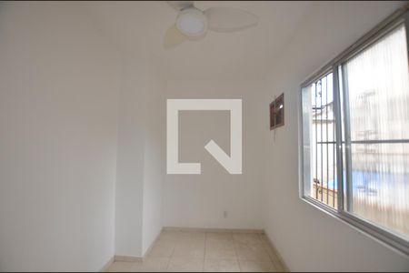 Casa para alugar com 48m², 3 quartos e sem vagaQuarto 2