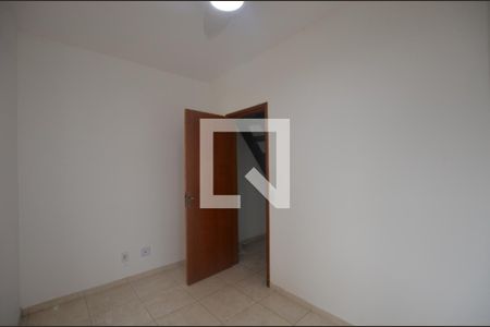 Casa para alugar com 48m², 3 quartos e sem vagaQuarto 2