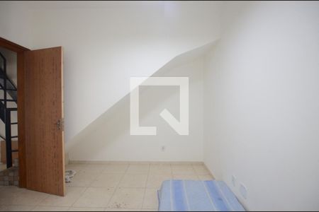 Casa para alugar com 48m², 3 quartos e sem vagaQuarto 3