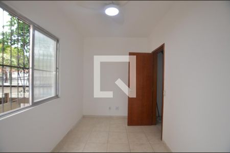 Casa para alugar com 48m², 3 quartos e sem vagaQuarto 2