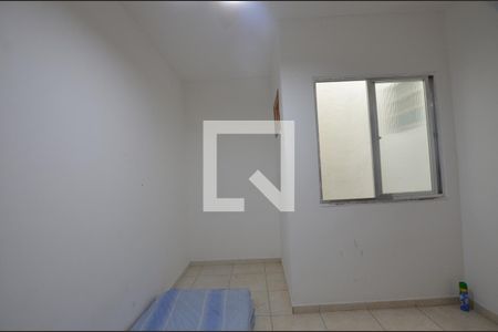 Casa para alugar com 48m², 3 quartos e sem vagaQuarto 3