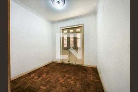 Apartamento à venda com 100m², 3 quartos e 1 vagaQuarto 2