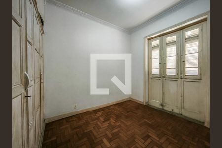 Apartamento à venda com 100m², 3 quartos e 1 vagaQuarto 2
