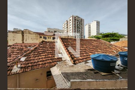 Apartamento à venda com 100m², 3 quartos e 1 vagaÁrea de Serviço