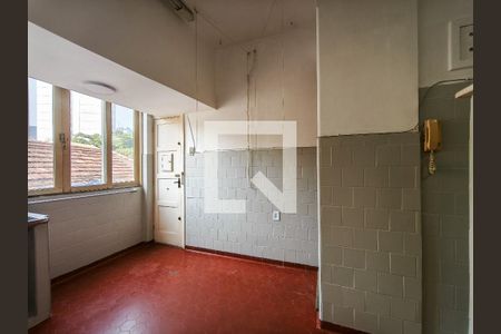 Apartamento à venda com 100m², 3 quartos e 1 vagaÁrea de Serviço