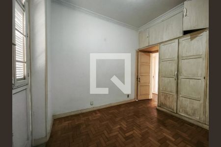 Apartamento à venda com 100m², 3 quartos e 1 vagaQuarto 2