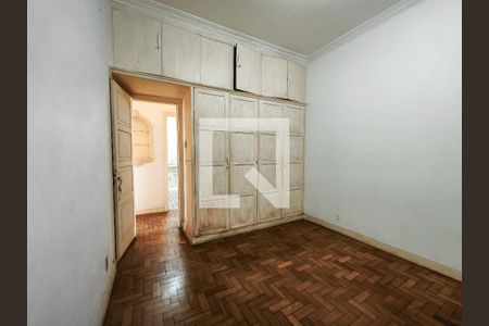 Apartamento à venda com 100m², 3 quartos e 1 vagaQuarto 2