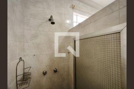Apartamento à venda com 100m², 3 quartos e 1 vagaBanheiro Corredor