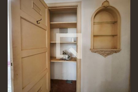 Apartamento à venda com 100m², 3 quartos e 1 vagaCorredor