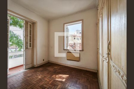 Apartamento à venda com 100m², 3 quartos e 1 vagaQuarto 3