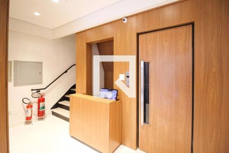 Apartamento para alugar com 85m², 3 quartos e sem vagaÁrea comum