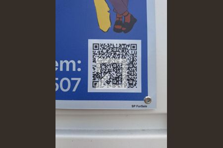 Casa à venda com 105m², 3 quartos e 2 vagas Casa à venda com 105m², 3 quartos e 2 vagasPlaquinha