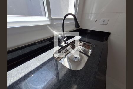 Casa à venda com 105m², 3 quartos e 2 vagas Casa à venda com 105m², 3 quartos e 2 vagasCozinha