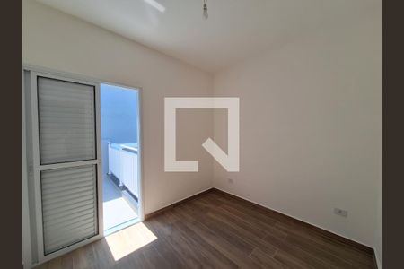 Casa à venda com 105m², 3 quartos e 2 vagas Casa à venda com 105m², 3 quartos e 2 vagasQuarto 3