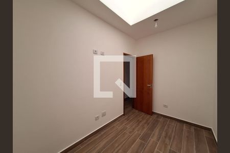 Casa à venda com 105m², 3 quartos e 2 vagas Casa à venda com 105m², 3 quartos e 2 vagasQuarto 2