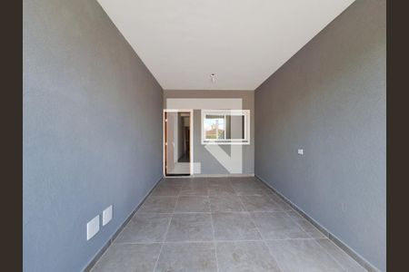 Casa à venda com 105m², 3 quartos e 2 vagas Casa à venda com 105m², 3 quartos e 2 vagasEntrada