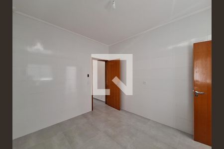 Casa à venda com 105m², 3 quartos e 2 vagas Casa à venda com 105m², 3 quartos e 2 vagasCozinha