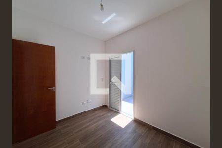 Casa à venda com 105m², 3 quartos e 2 vagas Casa à venda com 105m², 3 quartos e 2 vagasQuarto 3