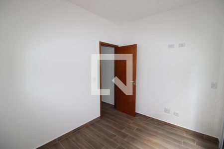 Quarto 1 de casa à venda com 3 quartos, 105m² em Vila Vitorio Mazzei, São Paulo