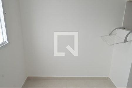 Sala de apartamento para alugar com 2 quartos, 33m² em Cambuci, São Paulo