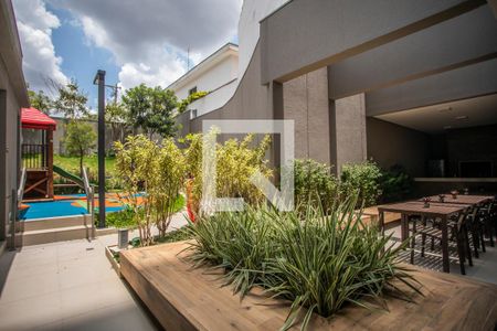 Studio para alugar com 26m², 1 quarto e sem vagaÁrea comum 
